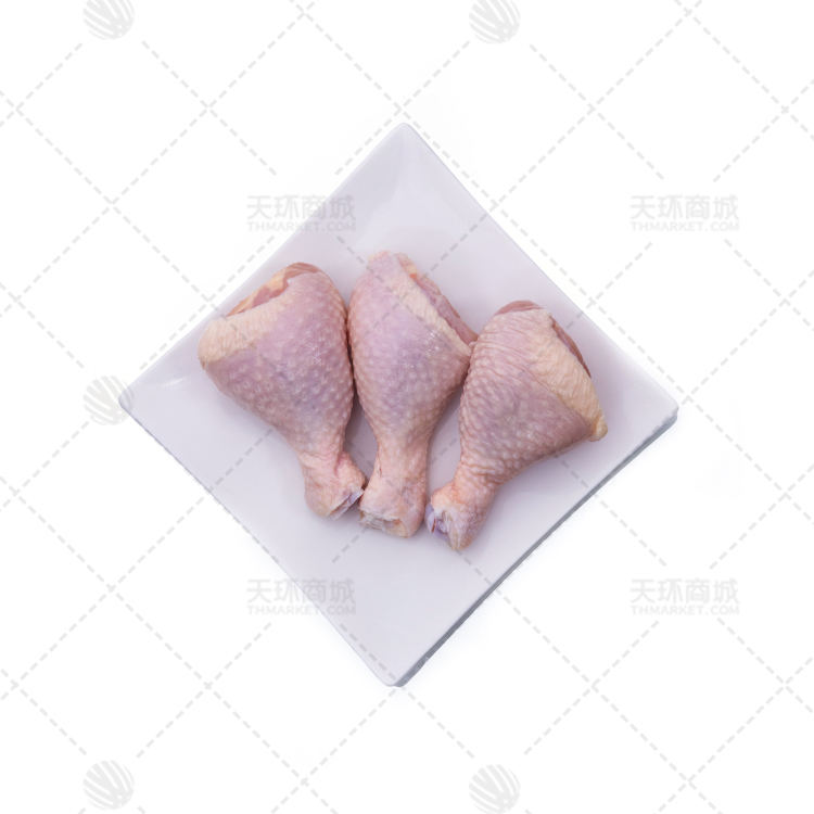 【华誉】琵琶腿 /鸡腿  9kg/10kg