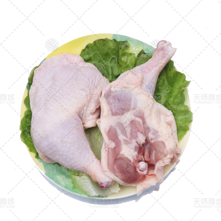【鸿遵达】排腿 8.3kg-8.8kg(多规格)