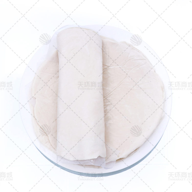 【凤俊】台湾风味手抓饼  约10kg   