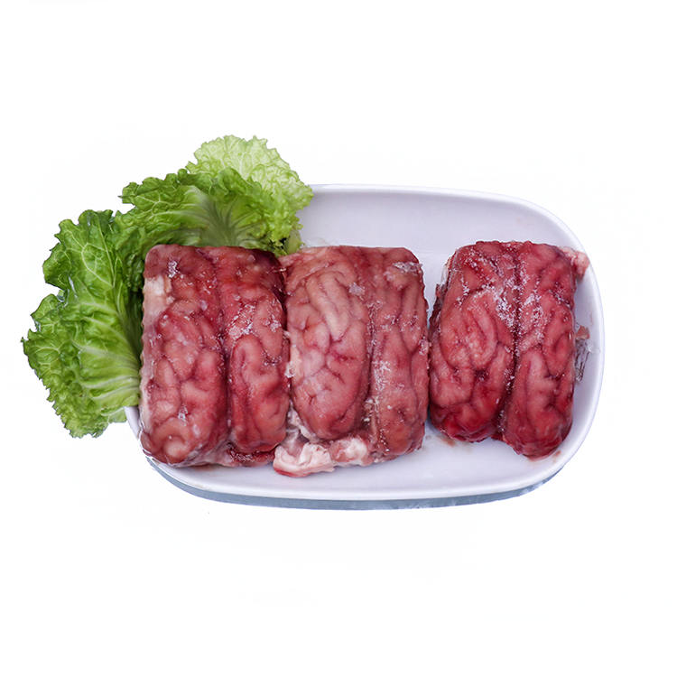 【星侠】猪脑   8kg   