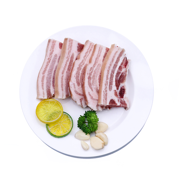 【景一鸿】五花大肉片 9kg