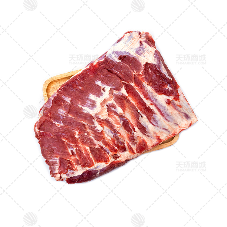 【恒宇】肋排  10kg