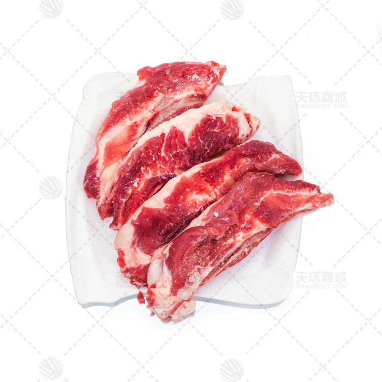 【恒宇】多肉月牙骨 10kg