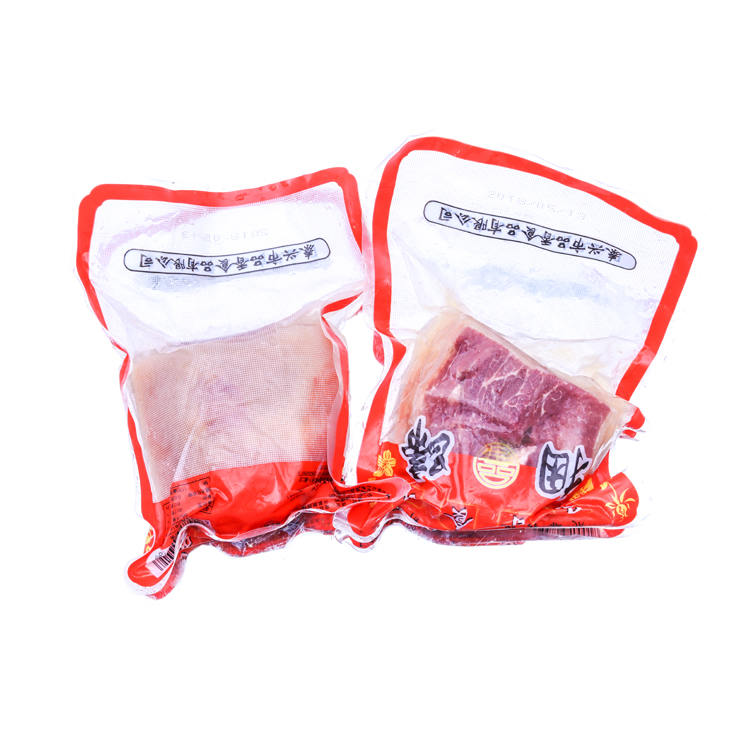 【品香】 捆蹄 约40个  10kg