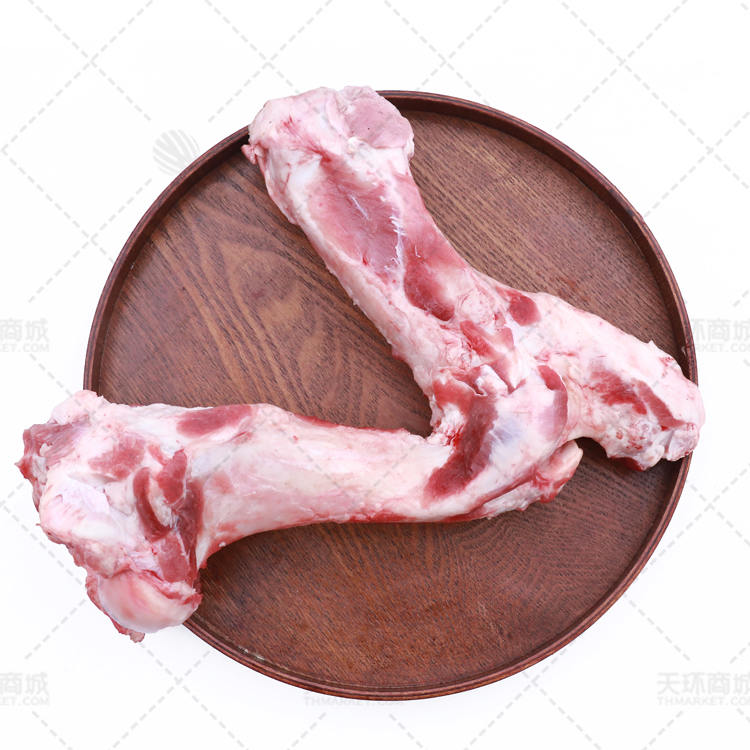 【恒宇】 前腿骨  10kg