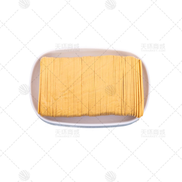 【浆王】精品云丝约6.5kg