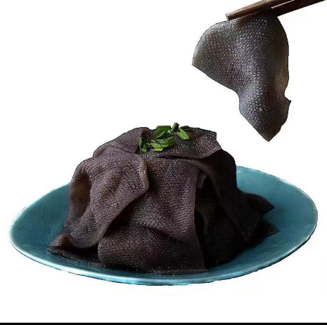 【鑫莼食业】【常温】麒麟火锅毛肚/大刀毛肚  2.5kg*5...