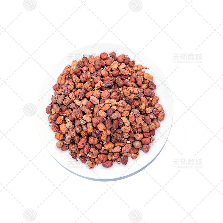 【香料】红寇1斤装 500g/袋 （需磨粉请备注）