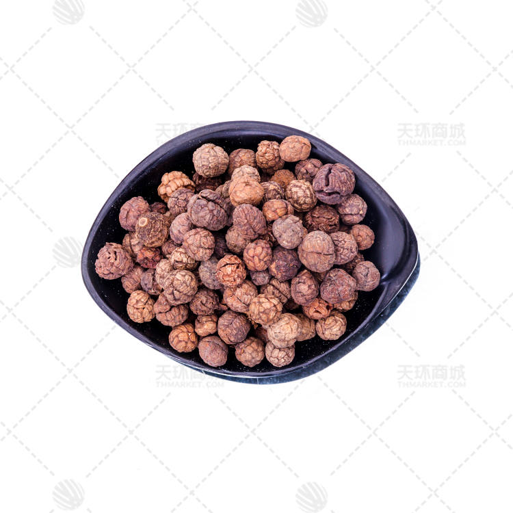 【香料】草蔻1kg/袋 