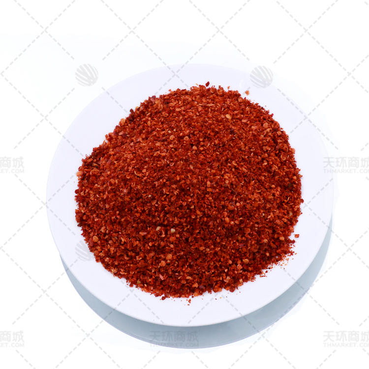 【散称】特辣辣椒粉/粗粉/细粉 1kg/包