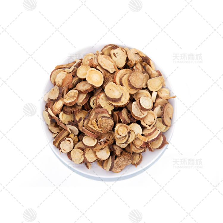 【香料】甘草 1kg/袋 （需磨粉请备注）
