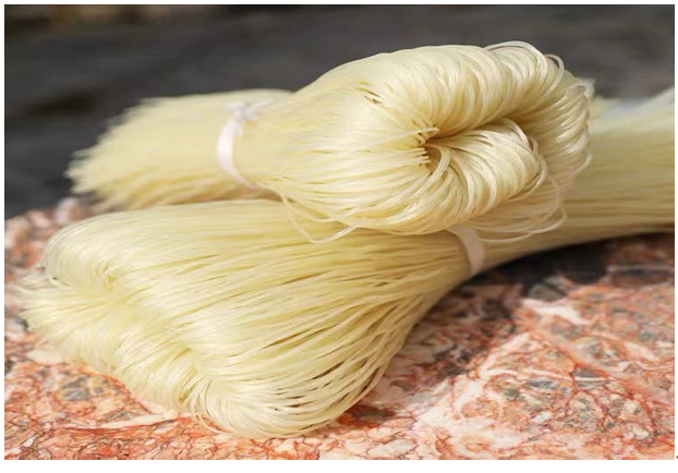 【阳光】桂林米粉  7.5kg/袋