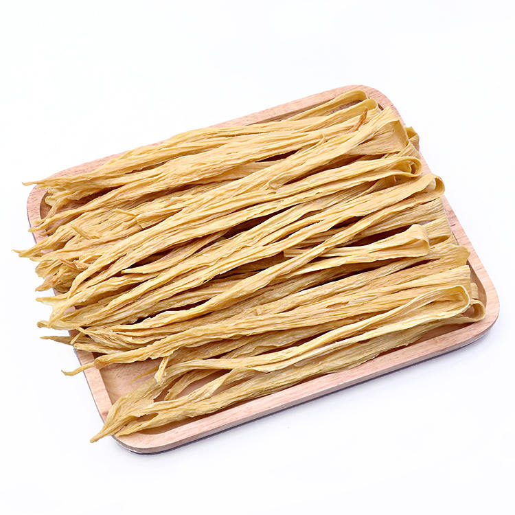 【新峰凤山】 凤山腐竹5.5kg/袋