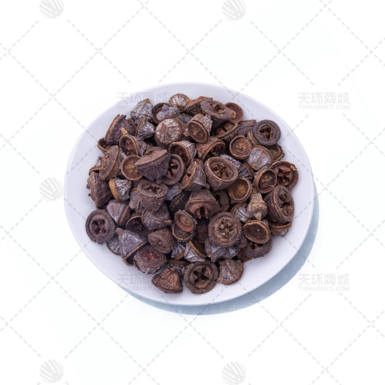 【香料】一口钟 2斤装 1000g/袋