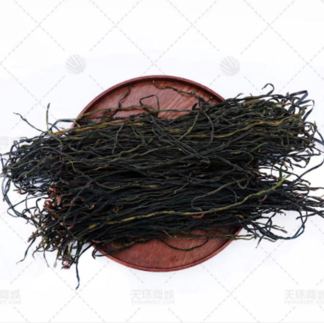 【散称】干豆角 2kg/包  5kg/包  两种规格