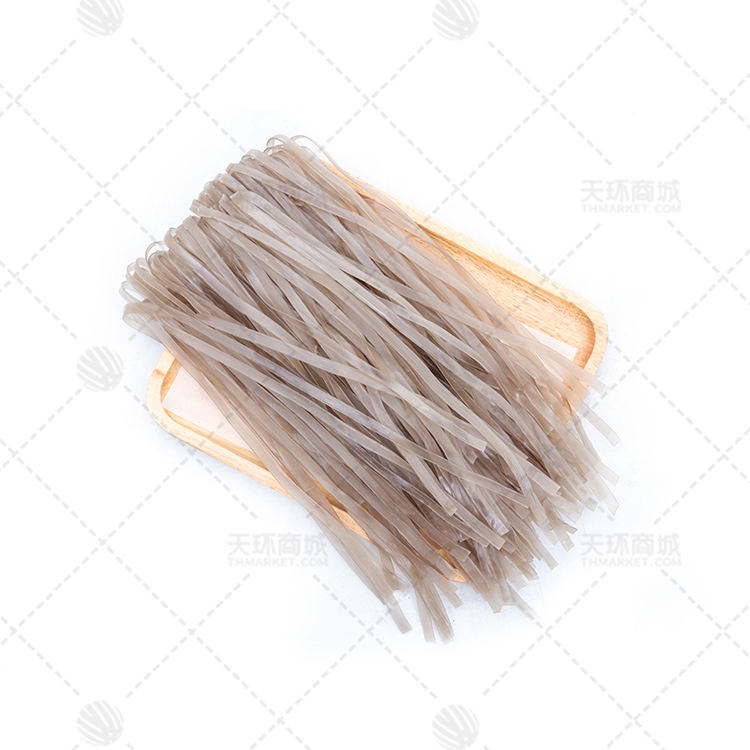 【吉祥】宽粉/火锅麻辣烫专用  5kg/袋