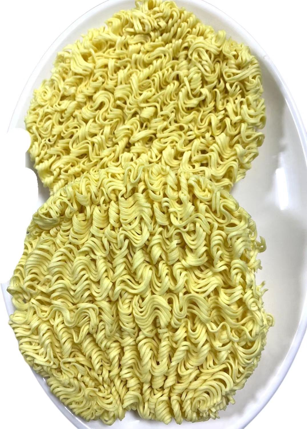 【皖北骏龙】 大碗面 （精品装） 3.6kg