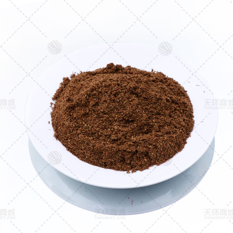 【散称】花椒粉500g/包