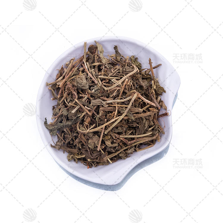 【香料】灵香草 2斤装 1000g/袋