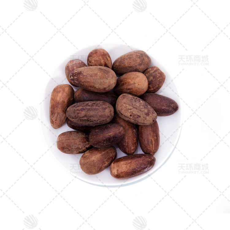 【香料】香果1kg/袋 （需磨粉请备注）
