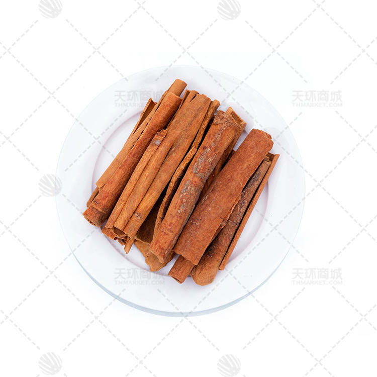 【香料】八角  辣椒  烟桂/桂皮  白芷  花椒  等 1...