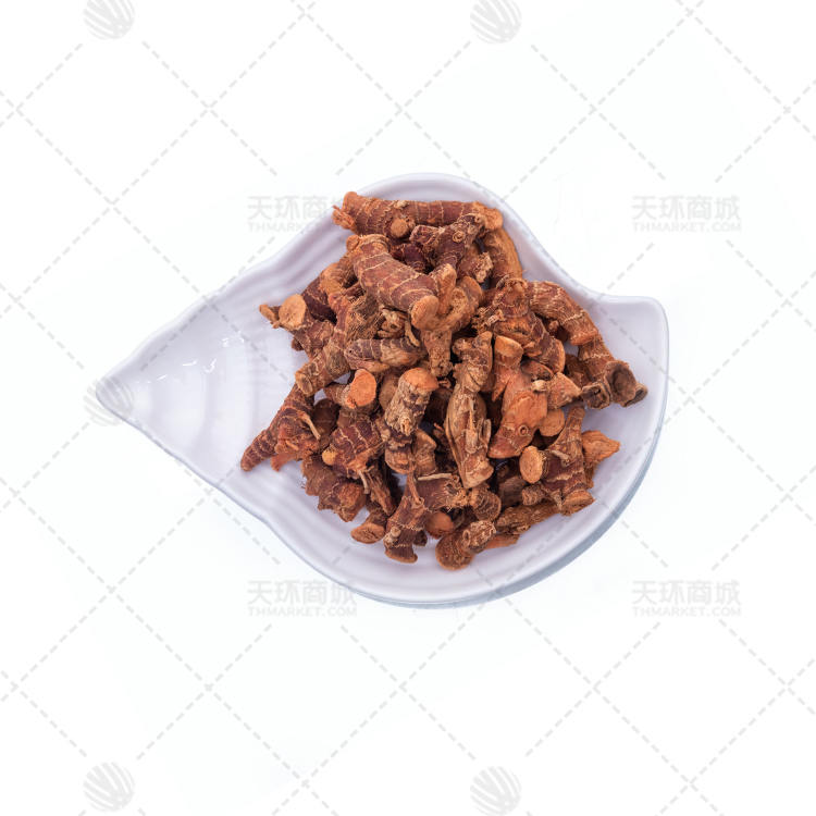 【香料】良姜 1kg/袋 （需磨粉请备注）