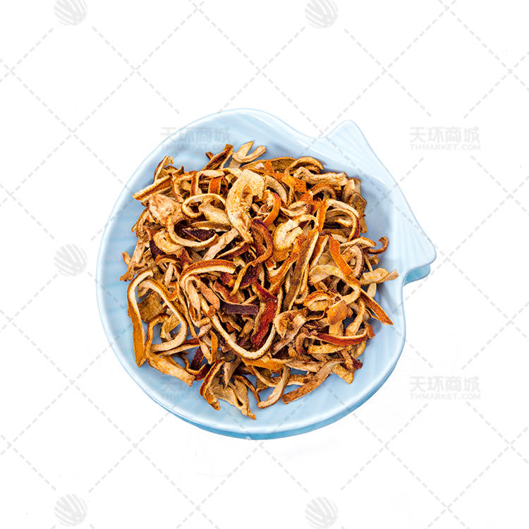 【香料】陈皮1kg/袋 