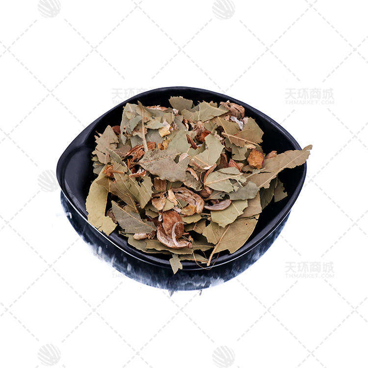 【香料】【常温】鸭脖鸭头卤料 400g*2袋（散称）