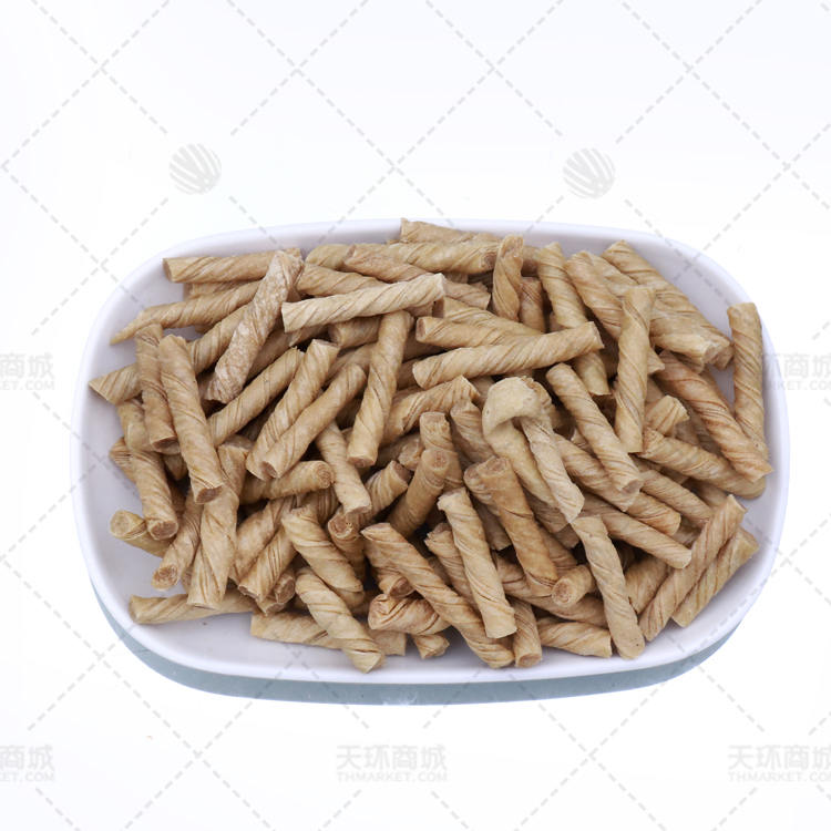 【其它】豆丁2.5kg/袋
