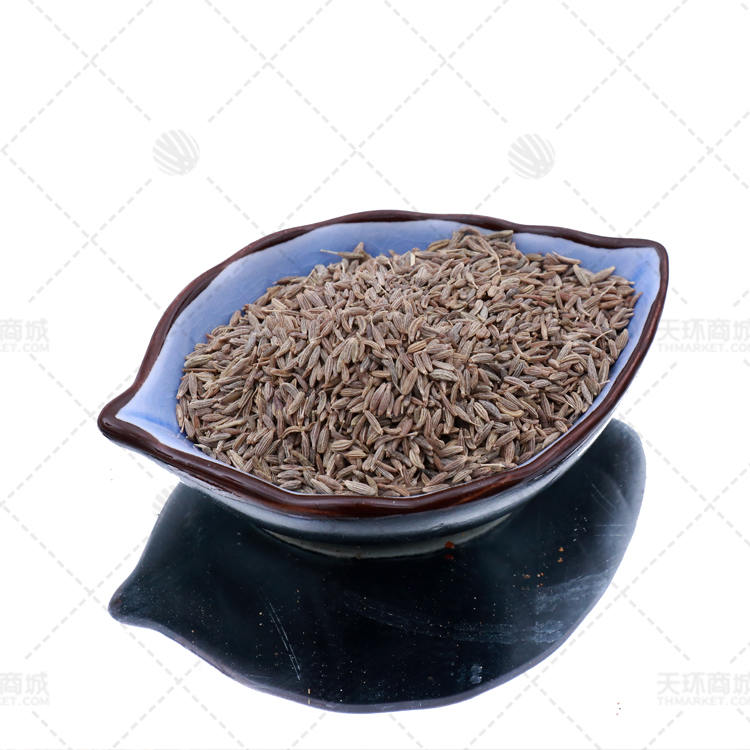 【散称】孜然粒1kg/包