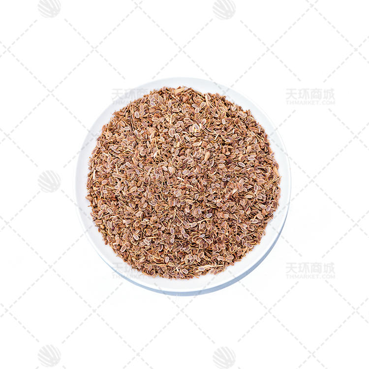 【香料】千里香 2斤装 1000g/袋 （需磨粉请备注）
