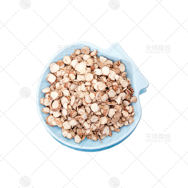 【香料】山奈/沙姜1kg/袋 （需磨粉请备注）