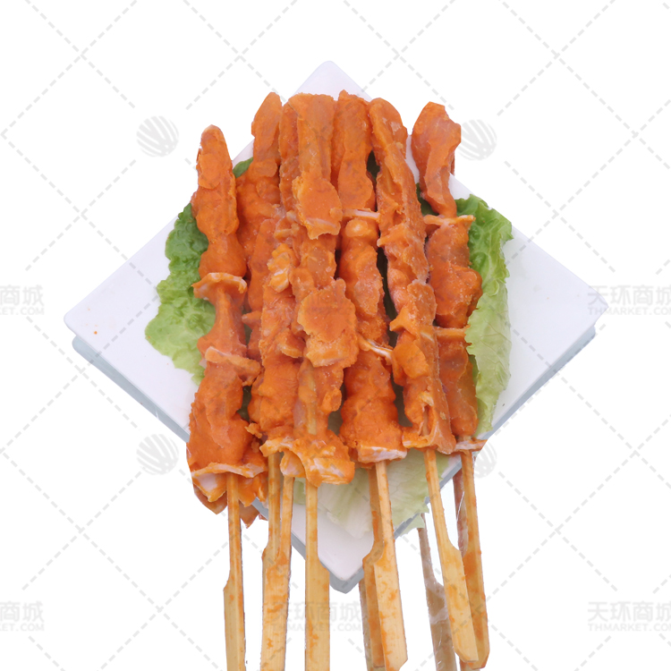 【盈朵】骨肉相连 900g*10包  20支/包  约9kg