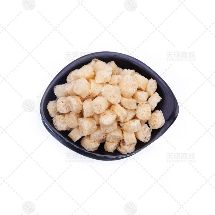 【其他】优质燕麦藕  4.5kg/袋