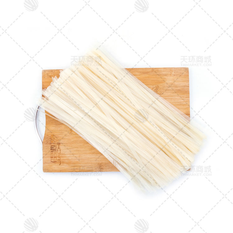  【益康】水晶粉皮  约2.4kg 10包/袋