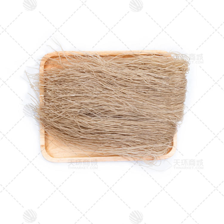 【吉祥】麻辣烫专用粉丝   约5.3kg/袋