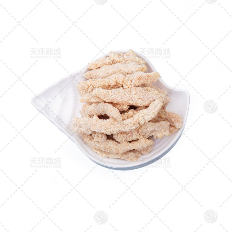 【美佳优】无骨鸡柳  900g*10包   9kg