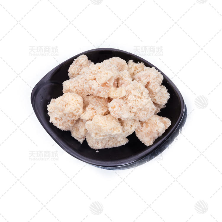 【舒新】鸡米花  2.25kg*4包  9kg