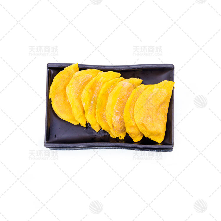 【祥瑞】 蛋饺  1.25kg*6盒  30g*300只	9...