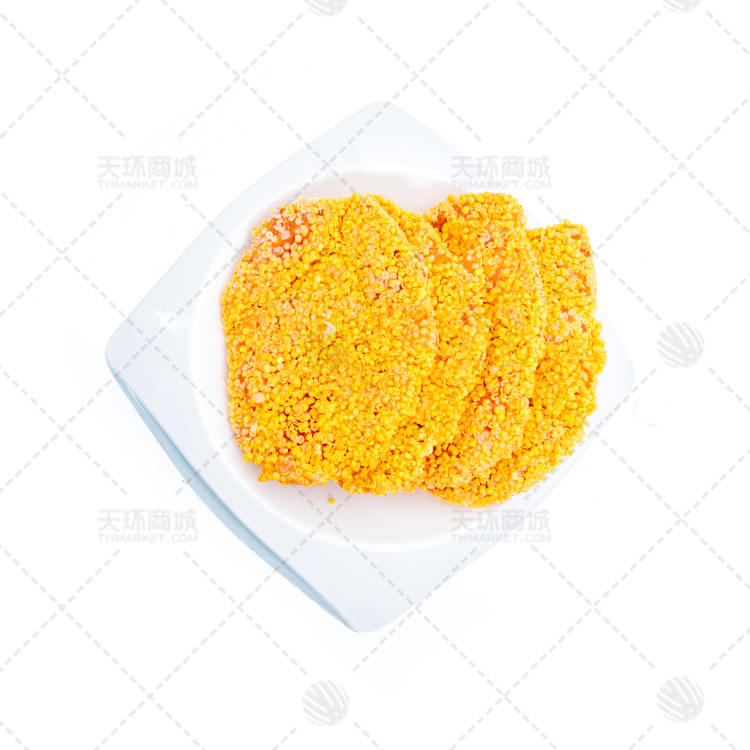 【惠祥瑞】雪花鸡排 多规格