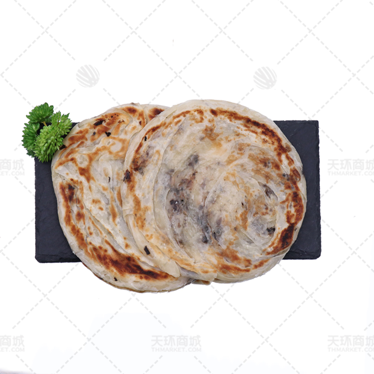 【台公子】梅菜饼/玉米饼（两种口味）  （厂家更换包装，产品...