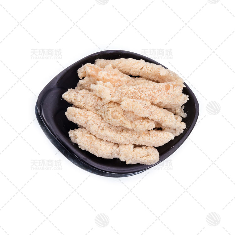 【舒新】 无骨鸡柳  900g*10包	9kg
