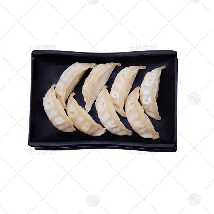 【易化冻】【喜世】喜世蒸煎饺  多口味【夏天面点易化冻，介意...