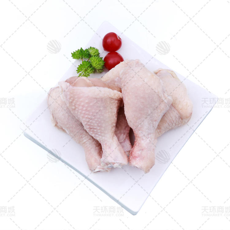 【天颐康】琵琶腿 9.8kg