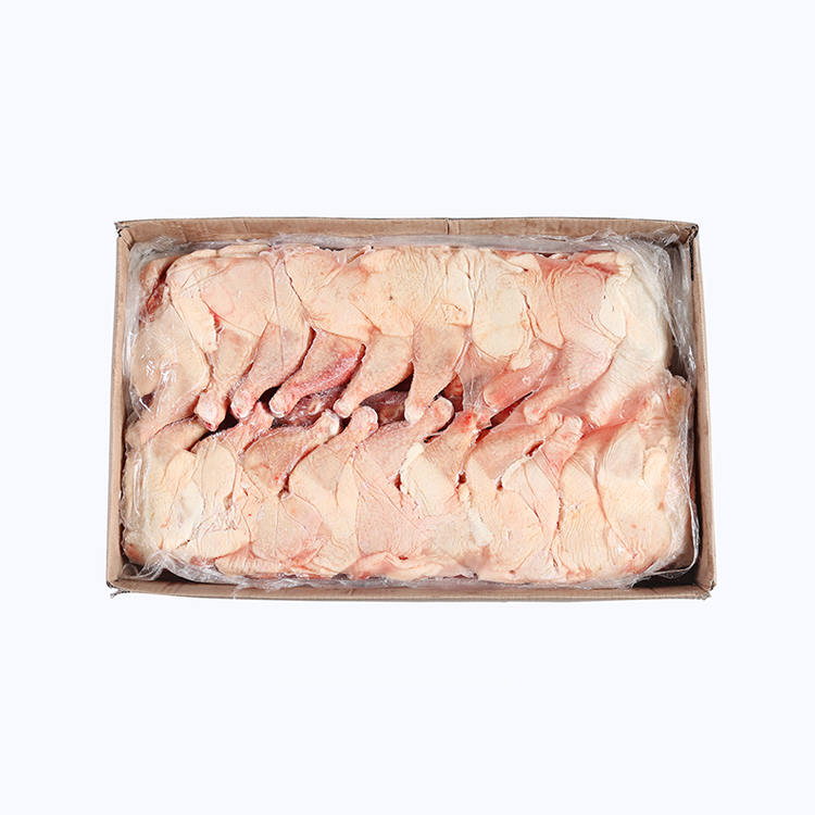 【刘家河】鸡排腿/手枪腿 9.4kg
