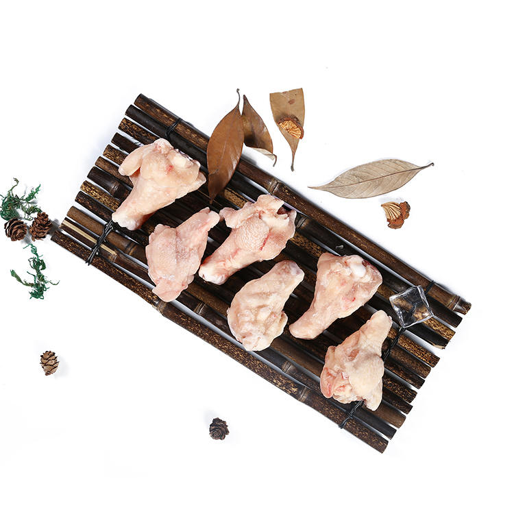 【刘家河】鸡翅根 10kg