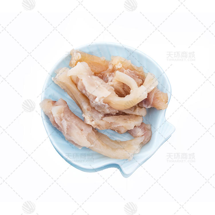 【味珍香】酱牛肉/牛筋（全熟） 5kg