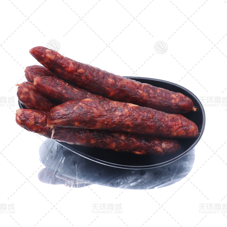 【名香园】咸味麻辣大肠  10kg