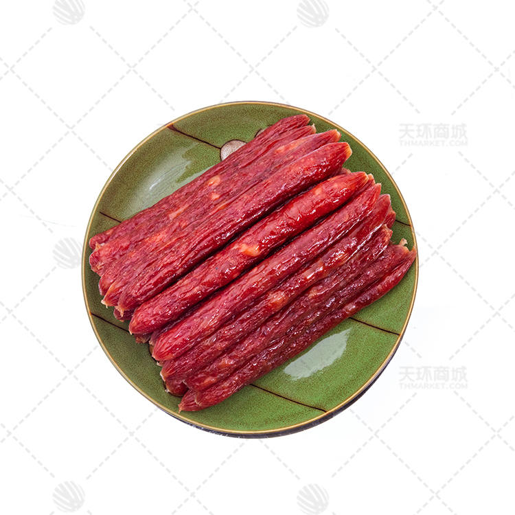 【名香园】【常温】一品香腊肠  5kg
