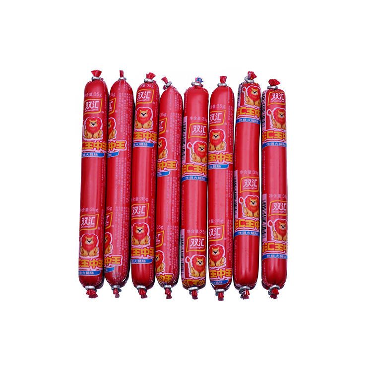 【双汇】【常温】双汇王中王   3.5kg
